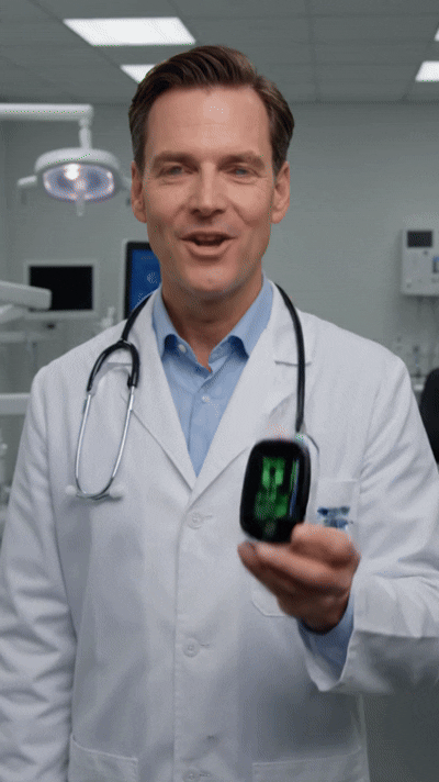 /6a25592d57d4a700099f6794/2026/06/07/product-img-6a255c1b91ef3d0d28f92ce8.gif