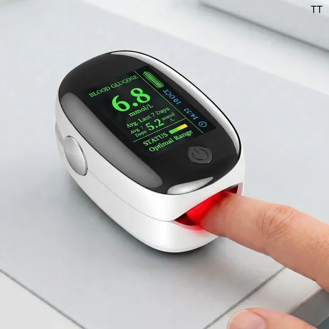 /6a25592d57d4a700099f6794/2026/06/07/product-img-6a255c1b91ef3d0d28f92ce9.webp